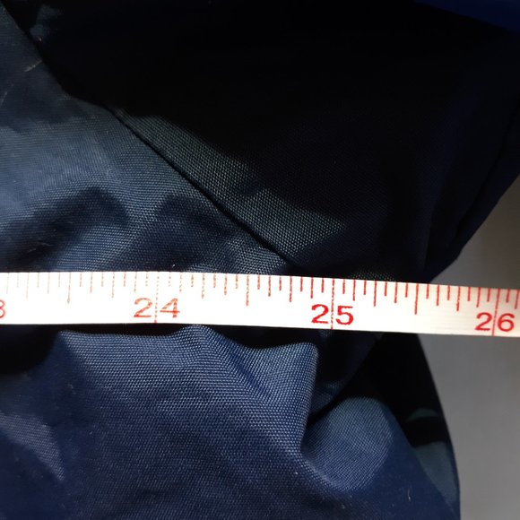 Columbia Interchange Winter Jacket - Picture 8 of 13